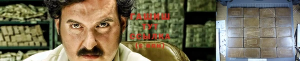 соль курить ск Дмитров