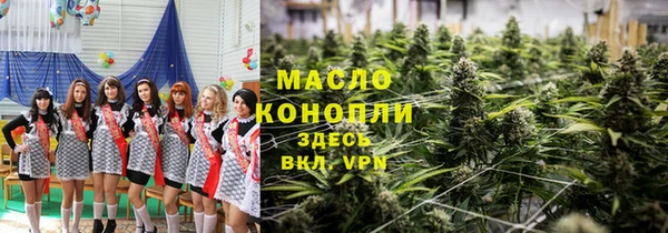 ECSTASY Дмитриев