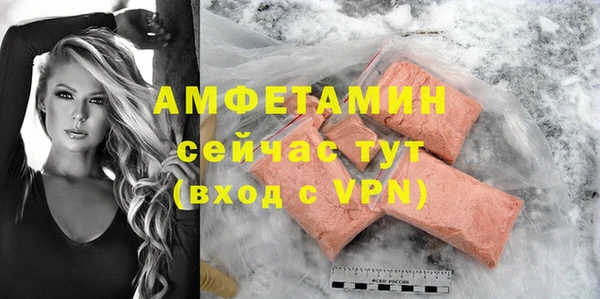 ECSTASY Дмитриев