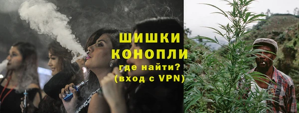 эйфоретик Гусиноозёрск