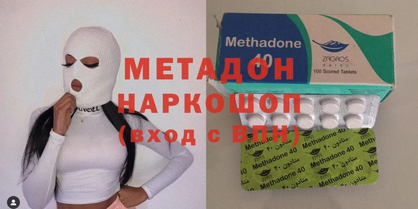 винт Гусев